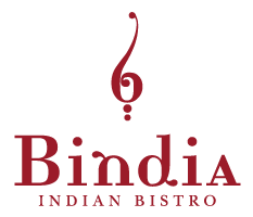 Bindia Indian Bistro
